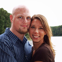 Topgolf Employee Rick Casey's profile photo