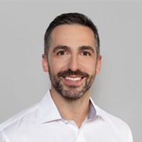 Joseph Grasso Email & Phone Number