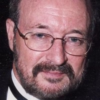 Mission Hospital Employee John Campbell's profile photo