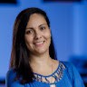 Elisangela Mara de Moraes Email