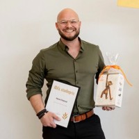 Morten Elmelund's profile photo