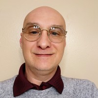 Ignite Recruitment Employee Stanley McDowell's profile photo