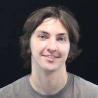 Amazon Employee Ian Hay's profile photo