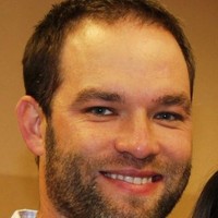 John Henderson Email & Phone Number