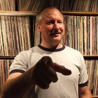 Dave Popovich Email & Phone Number