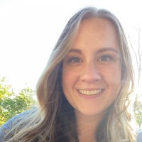 Commonwealth of Kentucky Employee Mariah Adkins's profile photo