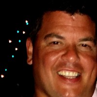 Melissa & Doug Employee Kyle Cline's profile photo