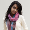 Hemangi Patel Email
