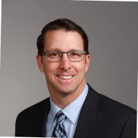 BWE Employee Brad Barnett's profile photo