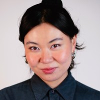 Aurora Li Email