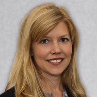 Allegion, PLC Employee Jen Bailey-Barnhart's profile photo