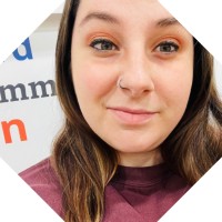 Concord Orthopaedics Employee Danielle Geddes's profile photo