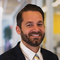 Armanino Employee Dave Widdison's profile photo