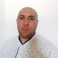 Anonym Employee Imed Taamalli's profile photo