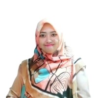 PT Korea Tomorrow & Global Indonesia Employee Irma Suryani's profile photo