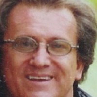 WRESE Employee Len Beard's profile photo
