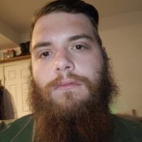 McAlester Army Ammunition Plant Employee Joshua Dungan's profile photo