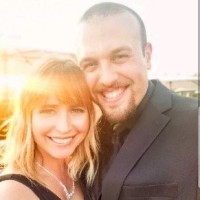 TRI-TEC Communications Employee Matt ️'s profile photo