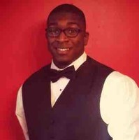 Jonathan Mbagwu Email & Phone Number