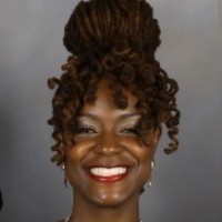 DentPro Inc. Employee Iyana Herrin's profile photo