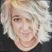 MECO Employee Pam Dychtwald's profile photo