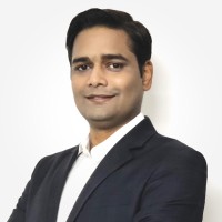 d.light Employee Anshu Katiyar's profile photo