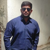 Shubham Doshi Email