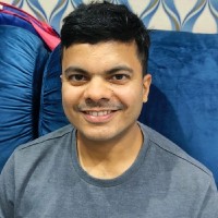 Nitin Bhatt Email
