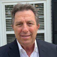 TerraBella Senior Living Employee Evan Kaplan's profile photo