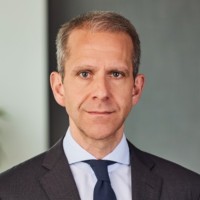 Carsten Hagenbucher Email & Phone Number