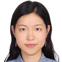 Yuting Wu Email