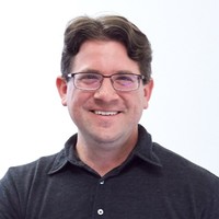 Michael Horn Email & Phone Number