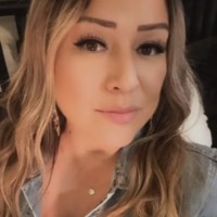 Lila Ramirez Email & Phone Number