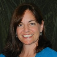 Inception Fertility Employee Debra Hansen's profile photo