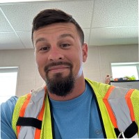 Greenberry Industrial Employee Ricky Cavazos's profile photo