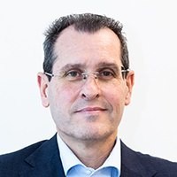 OUTER Spain Employee Roberto Martínez Rincón's profile photo