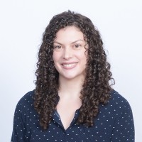 Servier Pharmaceuticals Employee Andrea Schwartz's profile photo