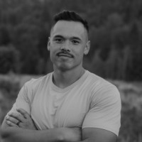 Flo Energy LLC Employee Kolby Nelson's profile photo