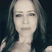 PLADUR ® ALGÍSS® Employee Maribel López's profile photo
