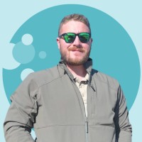 Double Diamond Resorts Employee Justin Griot's profile photo