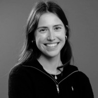 Morgane Delporte Email & Phone Number