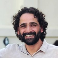 Felipe Novaes Email