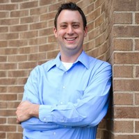John Seale Email & Phone Number