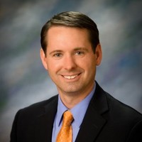 Chad Irwin Email