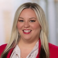 Annie Stone Email