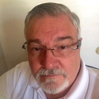 Vantage Resources Employee John Sivie's profile photo