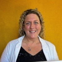 Trisha Roberts Email & Phone Number