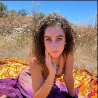 Capz Employee Chloe Larosh's profile photo
