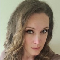 Jeana Carter Email & Phone Number