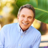 David Kohn Email & Phone Number